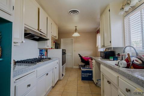 457 Atlantic Ave, Shafter, CA 93263 photo 10