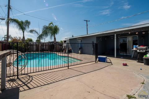 457 Atlantic Ave, Shafter, CA 93263 photo 13