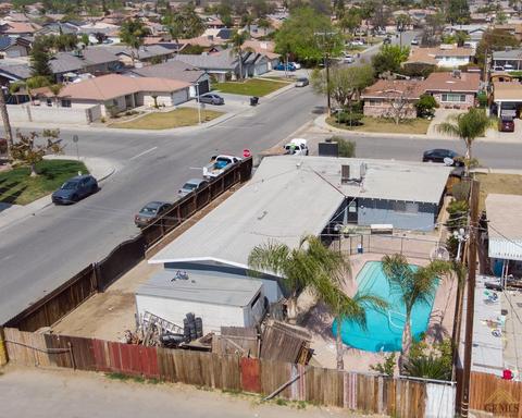 457 Atlantic Ave, Shafter, CA 93263 photo 3