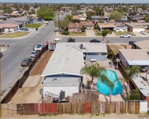 457 Atlantic Ave, Shafter, CA 93263 photo 4