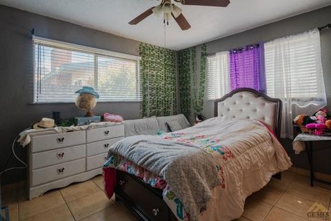 457 Atlantic Ave, Shafter, CA 93263 photo 7