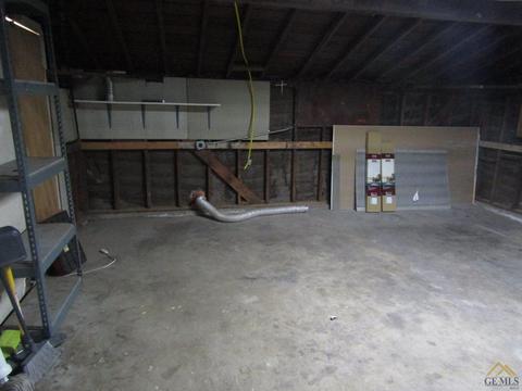 2801 Echo Ave, Bakersfield, CA 93304 photo 18