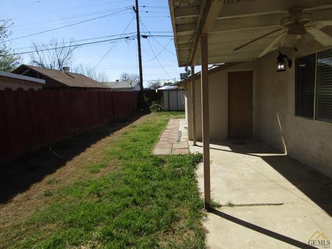 2801 Echo Ave, Bakersfield, CA 93304 photo 19