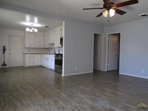 2801 Echo Ave, Bakersfield, CA 93304 photo 6