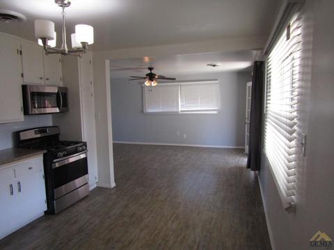 2801 Echo Ave, Bakersfield, CA 93304 photo 16