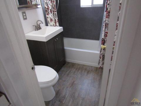2801 Echo Ave, Bakersfield, CA 93304 photo 12