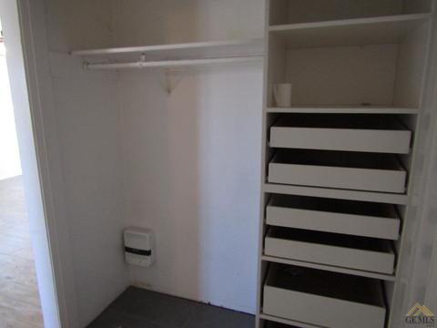 2801 Echo Ave, Bakersfield, CA 93304 photo 13