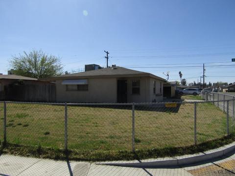 2801 Echo Ave, Bakersfield, CA 93304 photo 3