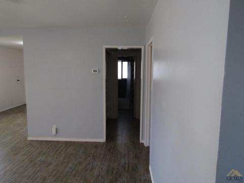 2801 Echo Ave, Bakersfield, CA 93304 photo 8