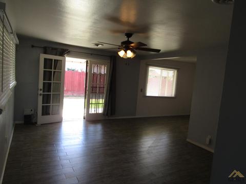 2801 Echo Ave, Bakersfield, CA 93304 photo 7