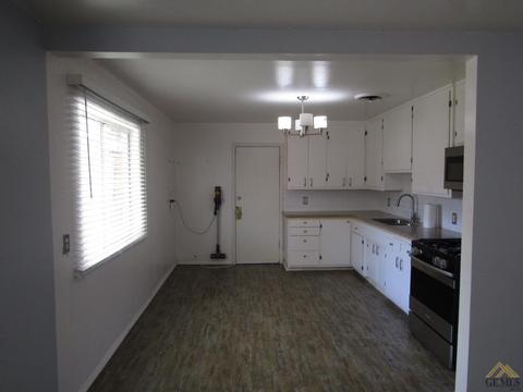 2801 Echo Ave, Bakersfield, CA 93304 photo 4
