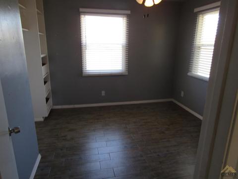 2801 Echo Ave, Bakersfield, CA 93304 photo 10
