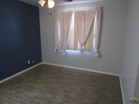 2801 Echo Ave, Bakersfield, CA 93304 photo 11
