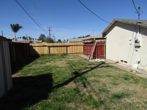 2801 Echo Ave, Bakersfield, CA 93304 photo 20
