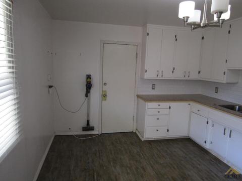 2801 Echo Ave, Bakersfield, CA 93304 photo 15