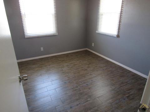 2801 Echo Ave, Bakersfield, CA 93304 photo 9