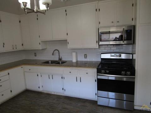 2801 Echo Ave, Bakersfield, CA 93304 photo 14