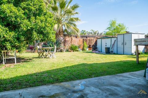 208 Wooner Dr, Arvin, CA 93203 photo 18