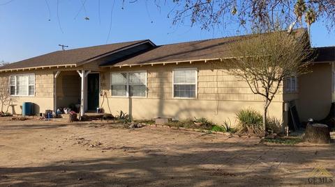 25465 Judith St, Arvin, CA 93203 photo 6