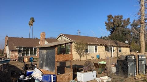 25465 Judith St, Arvin, CA 93203 photo 8