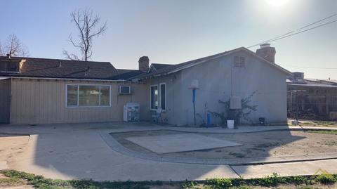 25465 Judith St, Arvin, CA 93203 photo 11