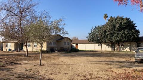 25465 Judith St, Arvin, CA 93203 photo 9