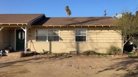 25465 Judith St, Arvin, CA 93203 photo 4