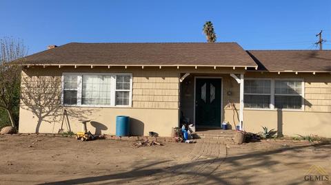 25465 Judith St, Arvin, CA 93203 photo 3