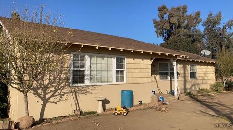 25465 Judith St, Arvin, CA 93203 photo 7