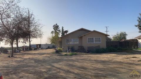 25465 Judith St, Arvin, CA 93203 photo 10