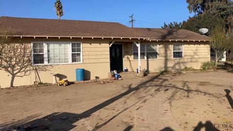 25465 Judith St, Arvin, CA 93203 photo 5