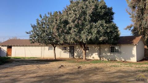 25465 Judith St, Arvin, CA 93203 photo 14