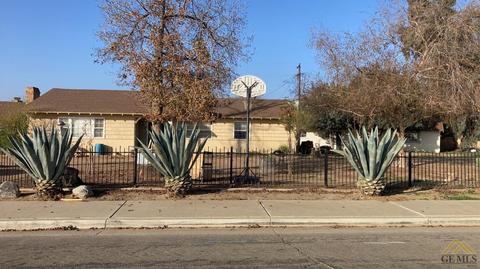25465 Judith St, Arvin, CA 93203 photo 1