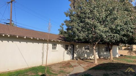25465 Judith St, Arvin, CA 93203 photo 15
