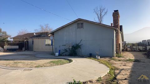 25465 Judith St, Arvin, CA 93203 photo 12