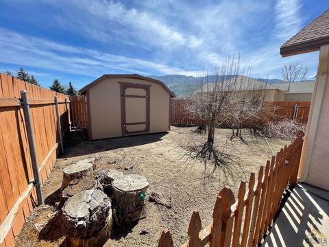 18040 Swaps Ct, Tehachapi, CA 93561 photo 11