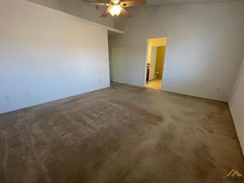 18040 Swaps Ct, Tehachapi, CA 93561 photo 6
