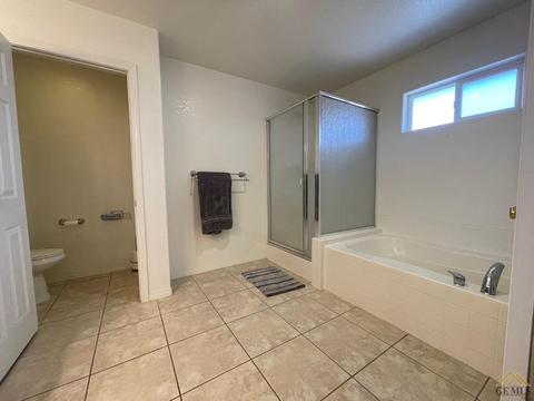 18040 Swaps Ct, Tehachapi, CA 93561 photo 7