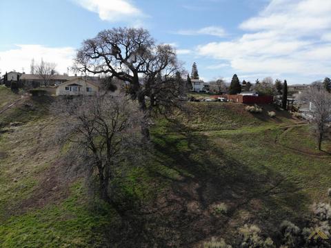 22550 Shine Ct, Tehachapi, CA 93561 photo 1
