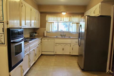 1500 Sunset St, Wasco, CA 93280 photo 27