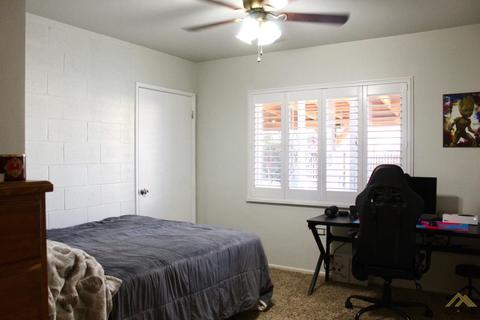1500 Sunset St, Wasco, CA 93280 photo 14