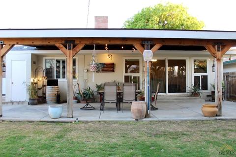 1500 Sunset St, Wasco, CA 93280 photo 35