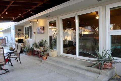 1500 Sunset St, Wasco, CA 93280 photo 34