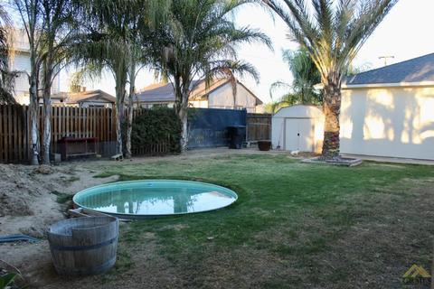 1500 Sunset St, Wasco, CA 93280 photo 38