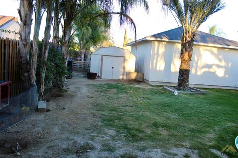 1500 Sunset St, Wasco, CA 93280 photo 39