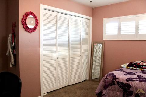 1500 Sunset St, Wasco, CA 93280 photo 9