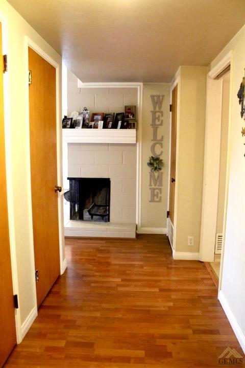 1500 Sunset St, Wasco, CA 93280 photo 3