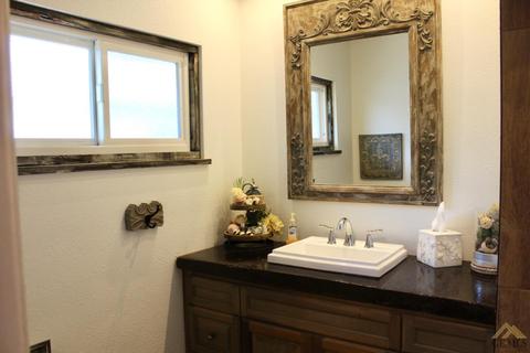 1500 Sunset St, Wasco, CA 93280 photo 17
