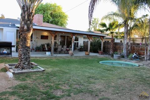 1500 Sunset St, Wasco, CA 93280 photo 37