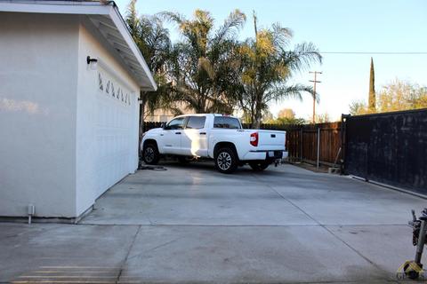 1500 Sunset St, Wasco, CA 93280 photo 31